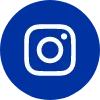 Instagram Icon - Follow nasacort®